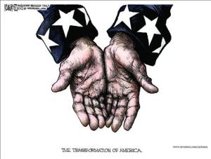 mrz110912dAPR20121108074548