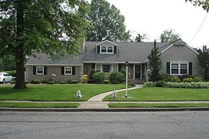 Haddenfield Home 1