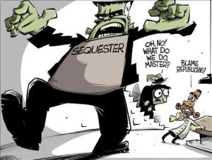 130220obamasequesRGB20130221122650