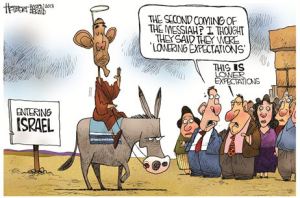 holb_c10792320130319120100