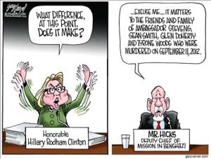 gv050913dAPR20130509054526