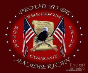 547331_516029611794028_1371297202_n