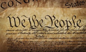 constitution-300x180