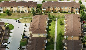 pic_giant_072213_SM_The-Neighborhood-Zimmerman_Watched-Sanford