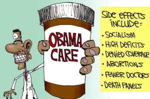 Obama-care-cartoon