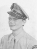 Howard,_John_(website)