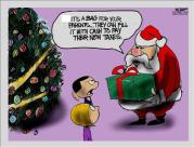 kn122612dAPR20121224054514