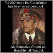 255156774_obama_the_dictator_1_12_2013_xlarge