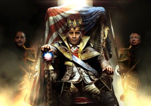 lord-king-obama-cropped