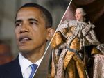 obama-king-george-III