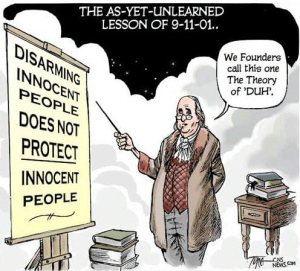 2nd-amendment
