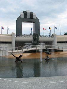 375px-Nationald-daymemorial