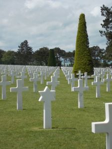 7c4a77c79b248aef10e9d387e7414d41