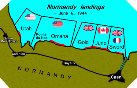 dday_map