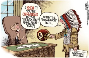 redskins-cartoon-mckee-495x324