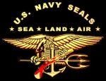 navy-seal3