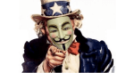Anonymous