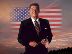 reagan2_large