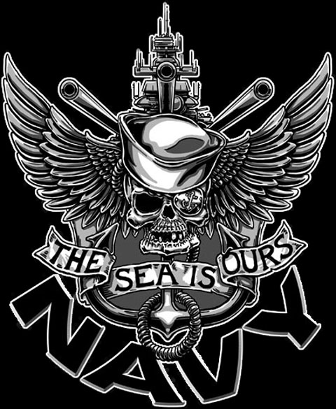 0817-02TheSeaIsOurs