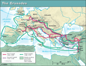 w37_Crusades