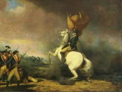 250x188xprinceton-washington-wcpd_jpg_pagespeed_ic_BhBEWJIwxu