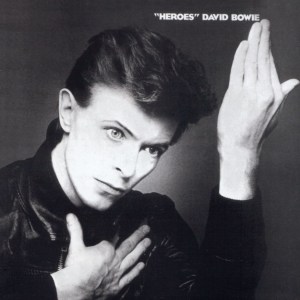 David-Bowie-696x698
