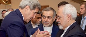 Iran is an Asshole Country