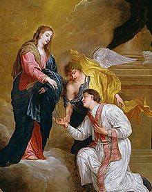 220px-St-Valentine-Kneeling-In-Supplication