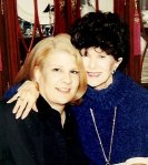 65419_1493540547649_5720377_n