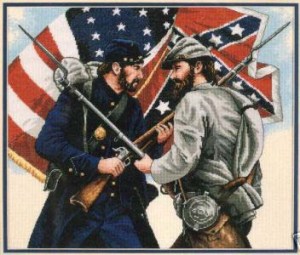 civilwarcrossstitch