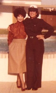me-and-mom-march-1980-001