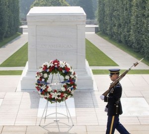 tomb-of-unknown-soldier-usa-12