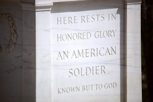 tomb_of_the_unknown_soldier_-_nw_view_detail_-_arlington_national_cemetery_-_2012